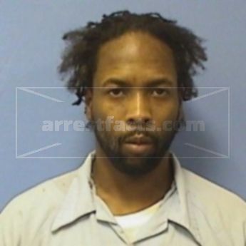 Wendell L Washington