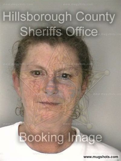 Sheila Ann Knowell