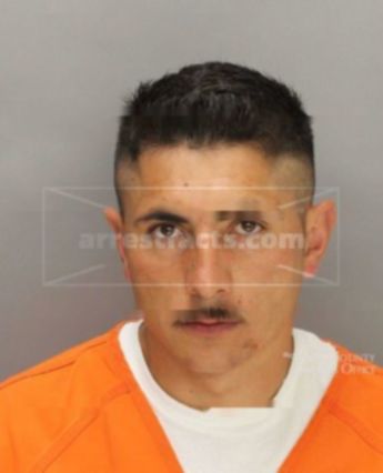Gonzales Octavio
