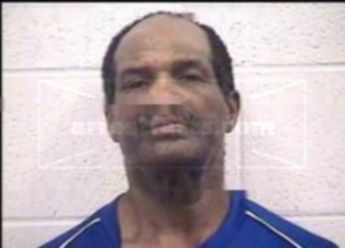 Omega Jerome Fields Jr.