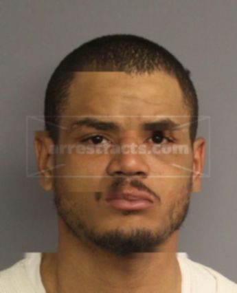 Keith K Tilghman