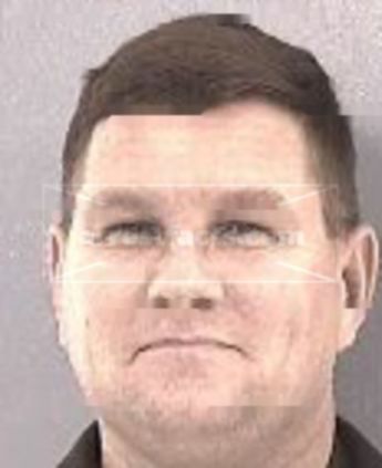 Richard Lee Jenkins