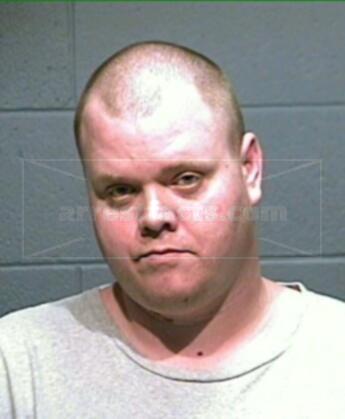 Billy Joe Lindley