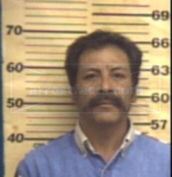 Eliseo Tovar