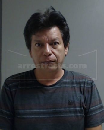 Samuel Figueroa
