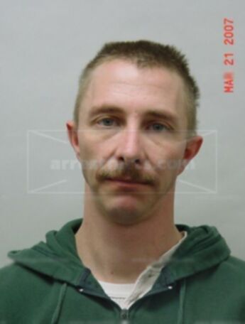 Scott R Martin
