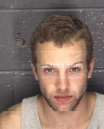 Michael Patrick Kane
