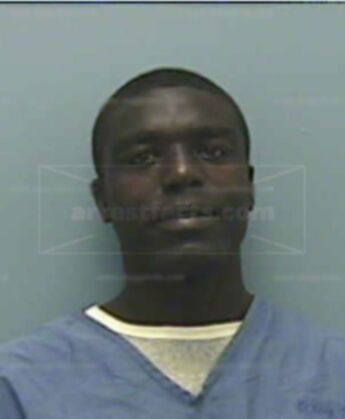 Derrick L Tyler