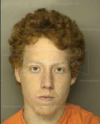 Cody Joseph Beets
