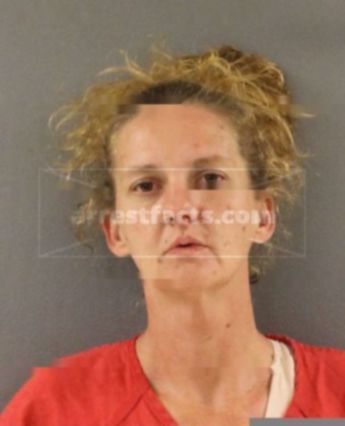 Tina Michelle Lawson