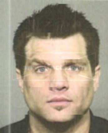 David Brian Clark