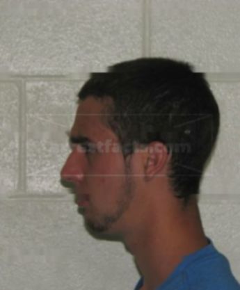 Cody James Schoenhals