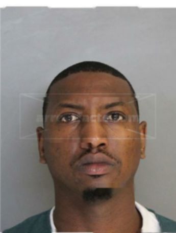 Roosevelt Walker Iii