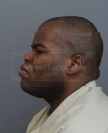 Travis Eugene Hardin