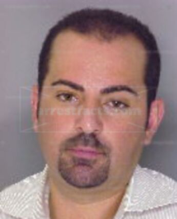 John Alexandre Silva