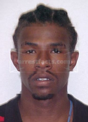 Christopher D Boone