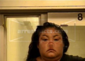 Tamerra Renee Watson