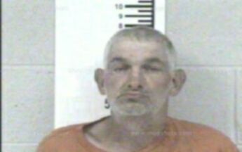 Roy Matthew Poff
