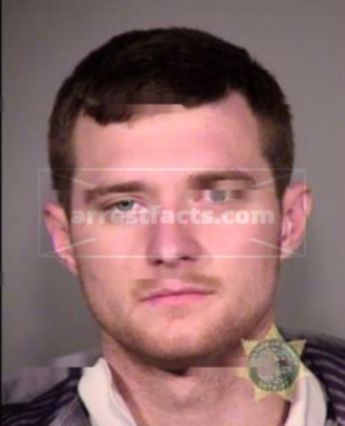 Travis William Lowell