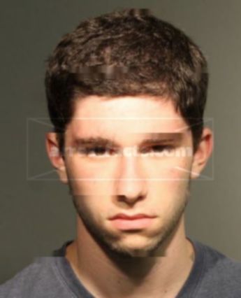 Tyler Weinstein