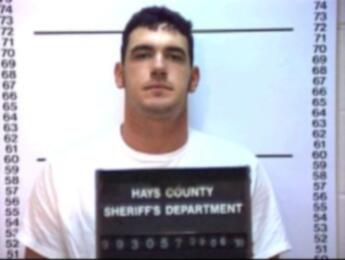 Jason Duane Duke