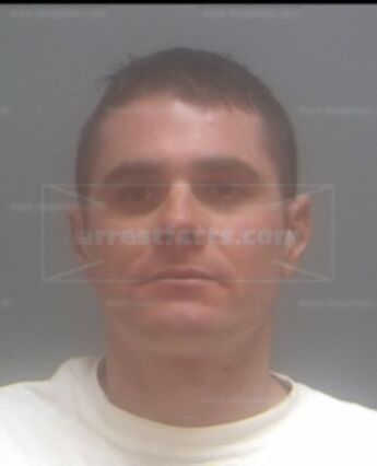 Richard Andrew Oates