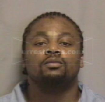 Allen Ronald Hall
