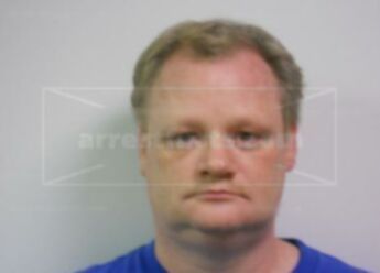 Richard Lee Wilson Ii