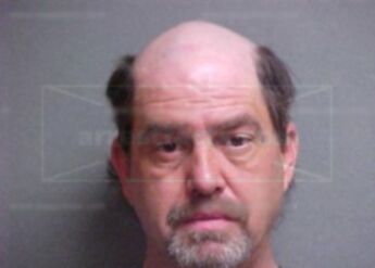 Kenneth Eugene Batchelor