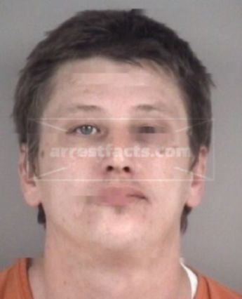 Brian Keith Linker