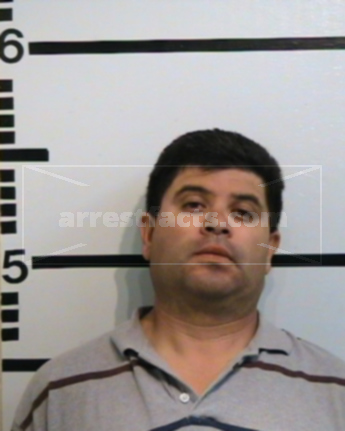 Jose Rene Perez