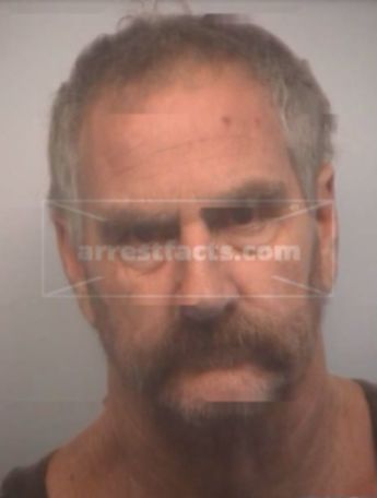 Drexel Drewey Wells Ii