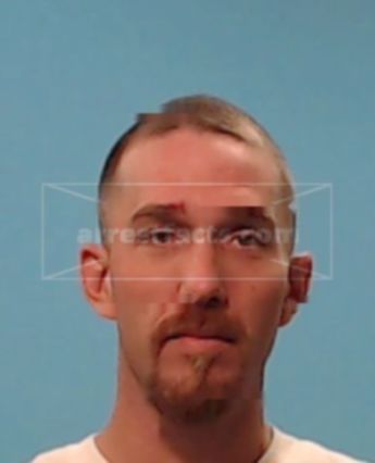 Jermy Todd Moss