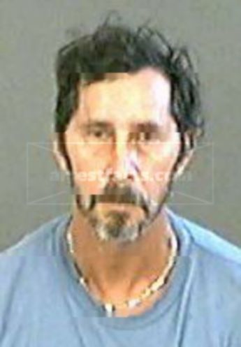 Dennis Grimsley