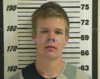 Sean Michael Whitney