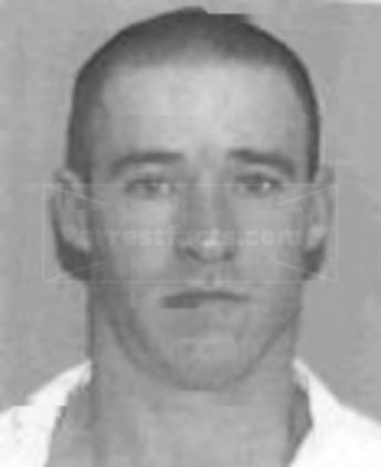 Richard Lynn Webb