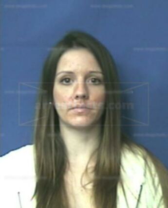 Mandy D Haltom