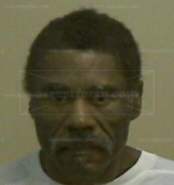 Billy R Hinton