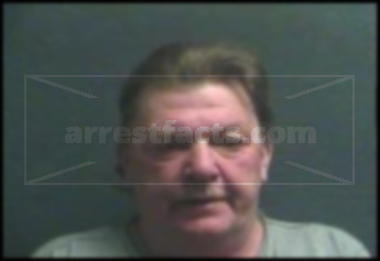 Terry Ray Rose