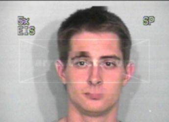 Earl Leroy Avery
