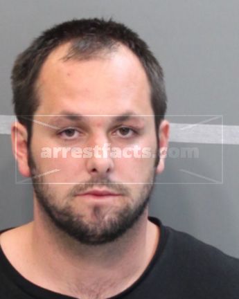 Leigh Daniel Minnick