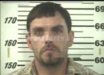 Carl Thomas Edwards