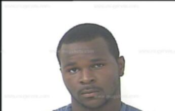 Cletis Lewis