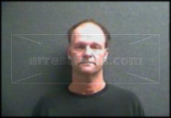 Charles Irvin Craddock