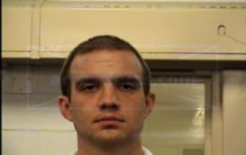 Sean Anthony Monroe