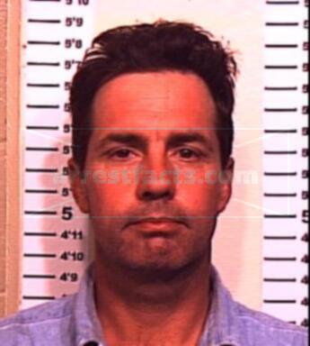James Richard Davidson