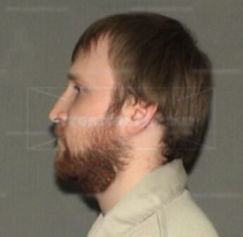 Aaron Jeffrey Hill
