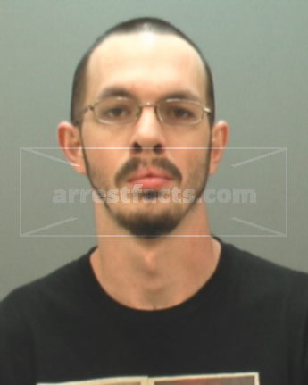 Kyle Matthew Hearne