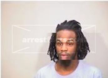 Latrell Alexander Neely