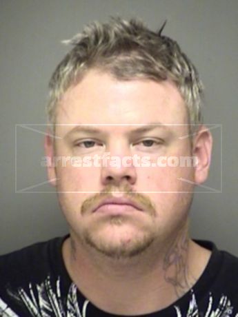 Billy Gene Armstrong